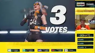 Fortnite Chapter 2 Season 7 Week 11 Challenges and Amogus