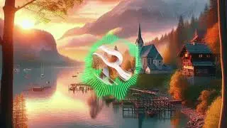 Mr. Trance - Esteman (3-D Binaural Spatializer + Exoverb)(8D music)