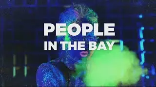 WNBA brings first expansion team since 2008 to Bay Area
