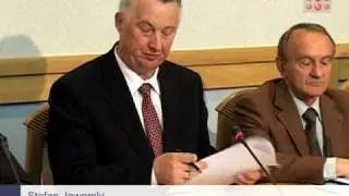 Komisja PKW: 