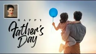 Let's discuss your options and address your concerns. | Happy Father&rsquo;s Day