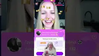 Топ 6 бесполезных занятий в LiveMe: не повторяйте моих ошибок!