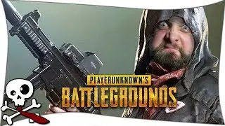 PUBG Highlights 1
