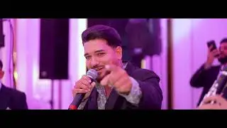 Mariano - Te iubesc | Official Video