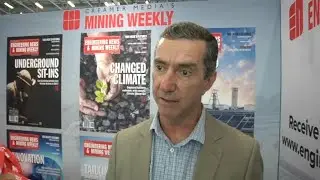 Mining Indaba 2025: Incentive payouts promote a sustainable and resilient future for African mining