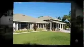 Septic System Service Port St. Lucie, Fort Pierce, Vero Beach, Stuart - Cooke's