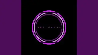 Sound Design (Ocralab Rmx)