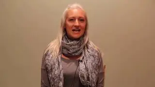 Real Breast Augmentation Patient Testimonial | Body After Pregnancy | Dr. Michael Horn Chicago