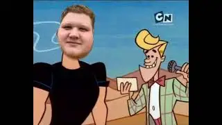 Leksiu m&oacute;wi o swoim hobby