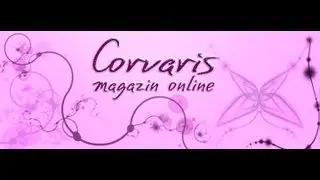 Corvaris incaltaminte romaneasca din piele naturala