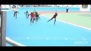 skater siddharth #skating #indiaskater  @Behindwoodstv @GalattaTamil @PolimerNews