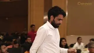Sandip Singh Dhaliwal   My Choice Visa Advisers