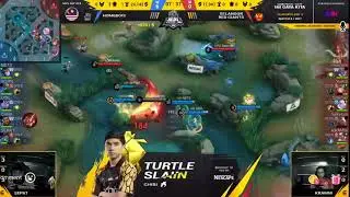 MPL MALAYSIA SEASON 13 GRANDFINALS HOMEBOIS VS RED GIANTS GAME 4