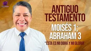 Ven, Sígueme  con Walter Posada - 