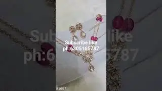 m rt fashions wedding dresses and jewellaries