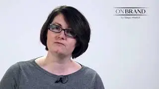 Eyes on Ottawa Video for social media
