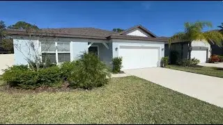 Wesley Chapel Homes for Rent 4BR/2BA by Wesley Chapel Property Management