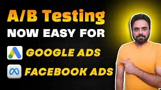 A/B Testing Gets Easy in Google Ads & Facebook Ads, Google Ads Location of Interest - DM News 52
