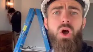 Need You Now Acapella Cover | Lady Antebellum Cover | Response Electricians