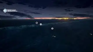 Surf World Series :: LIVE :: Mike_Opilot's PS4 Broadcast