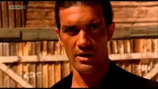 TCM HD UK - Action Wednesdays Advert - September 2014 [King Of TV Sat]