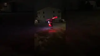 #usetheforce