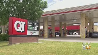 QuikTrip Looking To Add Assistant Managers, Associates