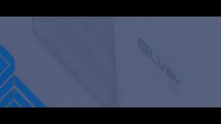 Elvey Group