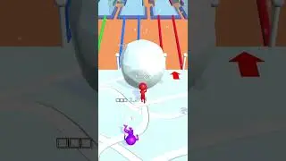 #crazilyfunny #shorts #funny #gaming #hindishorts #viralvideo