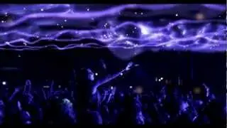 Electric Zoo 2012 Official Recap