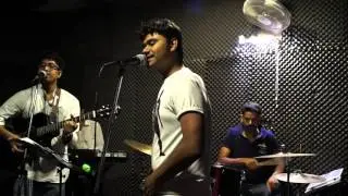 Bas ek pal -  Music Maniacs Band