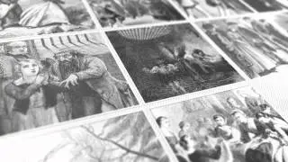 The Laska Archive Stories Storybook Characters Fable Story Folkelore Short Version