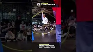 #215|🟣Jump Rope Dance KO-YA #japan #dancing #viral #relaxing #trending #skills #music #tiktok