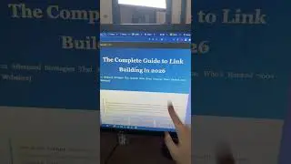 Контент, созданный с помощью ИИ для SEO, устарел.