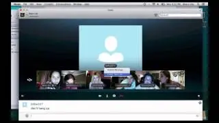 Unfriended - Official Trailer