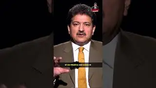Reserved Seat Case: BIG Decision & Crisis? - #reservedseatscase #imrankhan #hamidmir #shorts