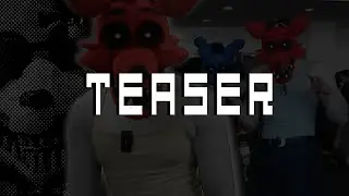 WHAT HAPPENED TO CLXEDO AND ROBERTS? Teaser - [NOT FULL VIDEO]