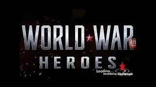 ~How To Mod World War Heroes~ NO ROOT!! {Tutorial}