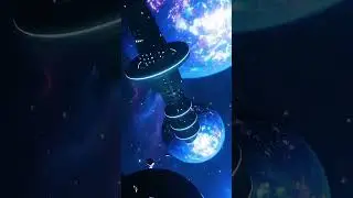 MEN'S BOX / Мужская сила