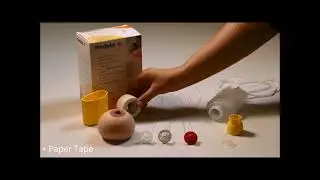 Использование Supplemental Nursing System как один из инновационных способов кормления детей
