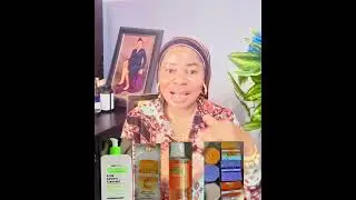 Facefacts Skincare Review|Fake ProductsAlert🚨#FakeFacefacts #FacefactsSkincare#BewareOfFakeProducts