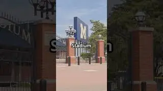 Top 5 Biggest Stadiums in the World | Mind-Blowing Mega Arenas!