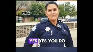 Know Your Rights #lawenforcement #police #law #authority #cops