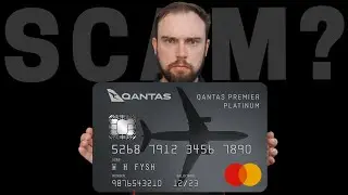 &lsquo;Credit Card Point Hacking&rsquo; is a Scam (here&rsquo;s why)