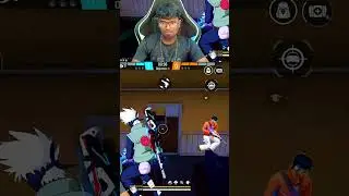 👑 CLOCK TOWER KING IS BACK 👑|| FREE FIRE VIDEO TAMIL || CLOCK TOWER SAMBAVAM #clocktower #freefire