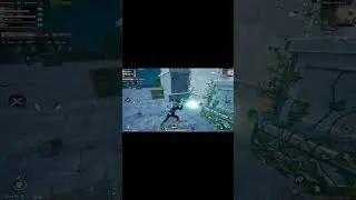 😱  #lostgaming #pubgmobile
