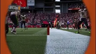 Patrick peterson pick six