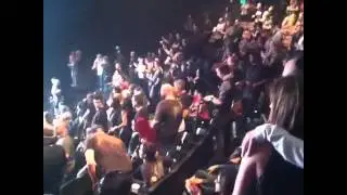 ASHLEY PURDY VINE 13