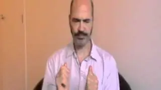 Practical Aesthetics with Kerry Glamsch.wmv