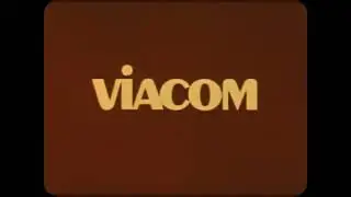(REUPLOAD) Logo Effects: Viacom (1971)